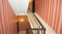 Miraj Inn Hotel Baku Eksteriør billede
